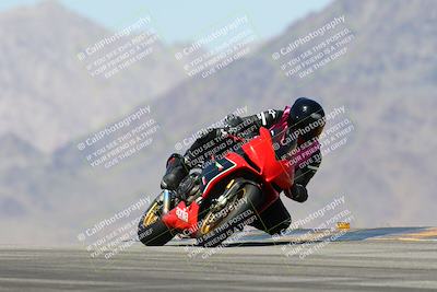 media/Apr-13-2024-SoCal Trackdays (Sat) [[f1617382bd]]/9-Turn 9 (110pm)/